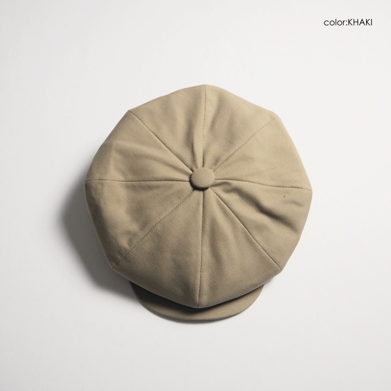 nyhat-6226-khaki-1a.jpg