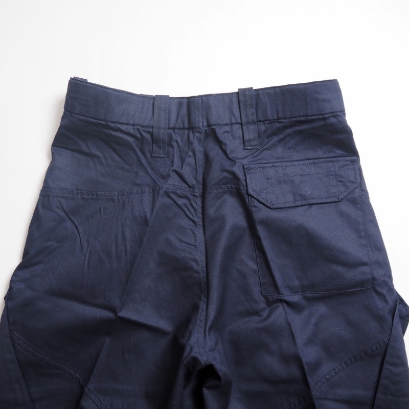 【爆売り！】 pcs-trousers-navy-5.jpg 個人装備