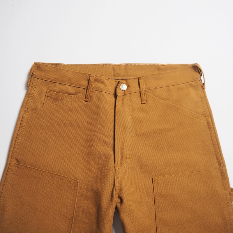 ゴールデンホースペインター 楽天市場】ROUND HOUSE ラウンドハウス