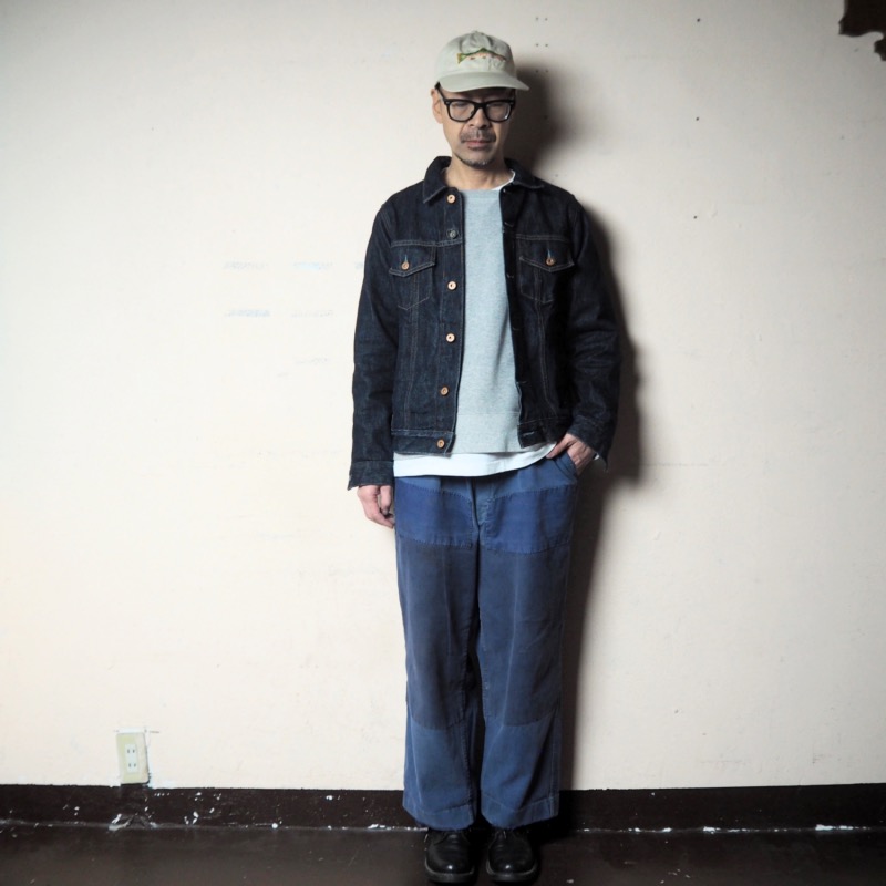 ts55-14.jpg