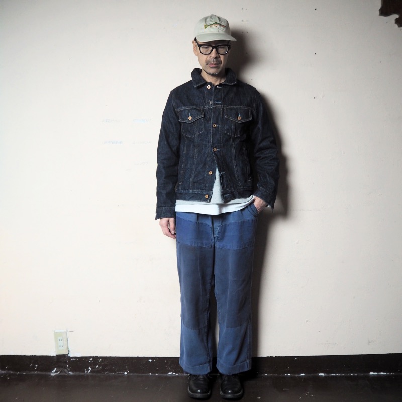 ts55-17.jpg