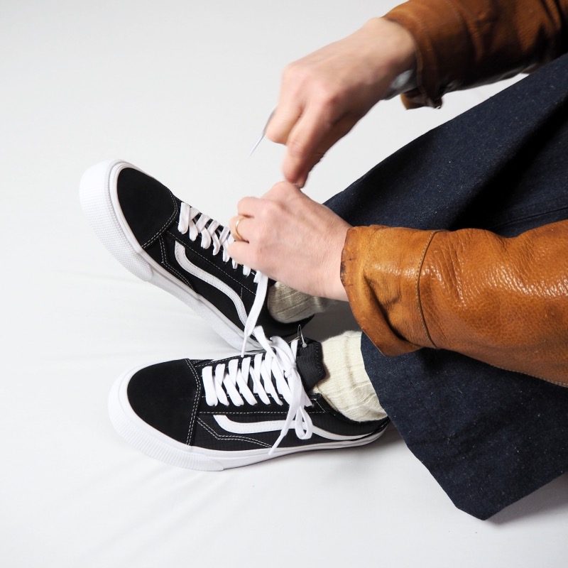 vans-vn0009qgbpb-8.jpg