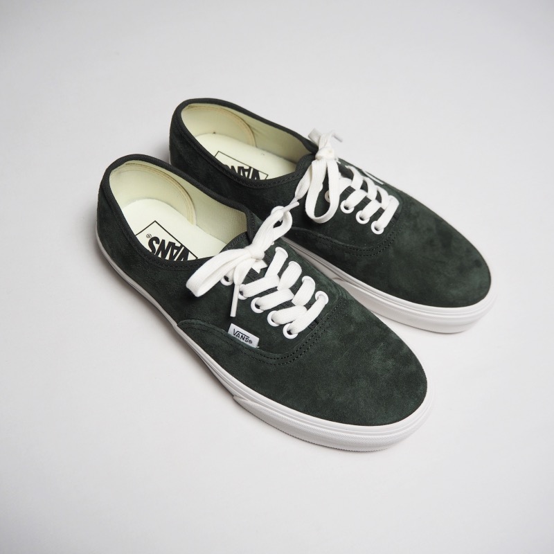 vans-vn000d7yemu-2.jpg