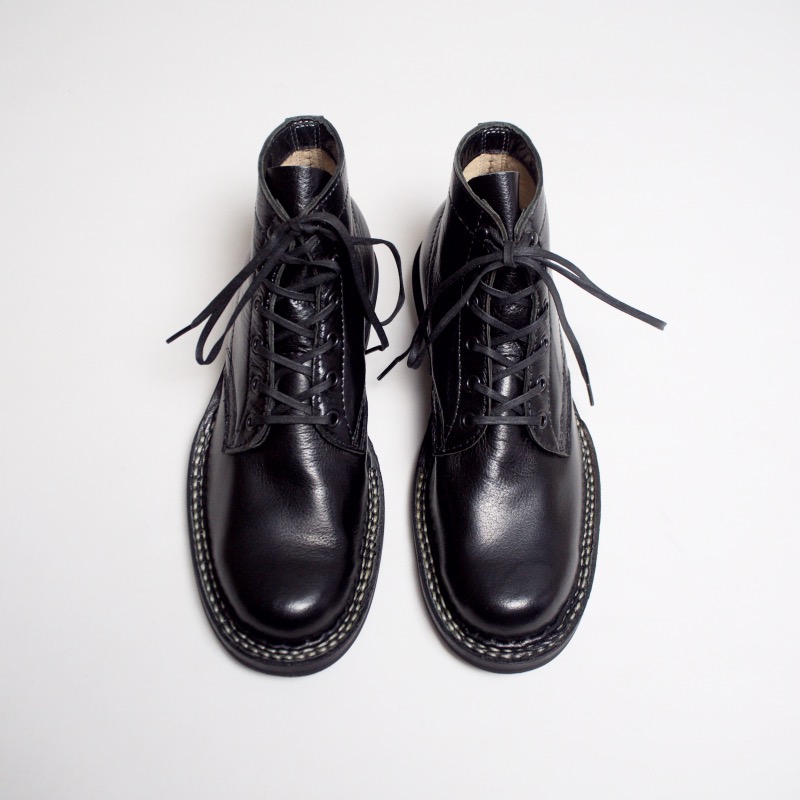 WHITE'S BOOTS（ホワイツブーツ） セミドレス SEMI-DRESS WATER