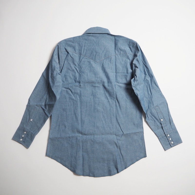 wrangler-70136mw-03.jpg