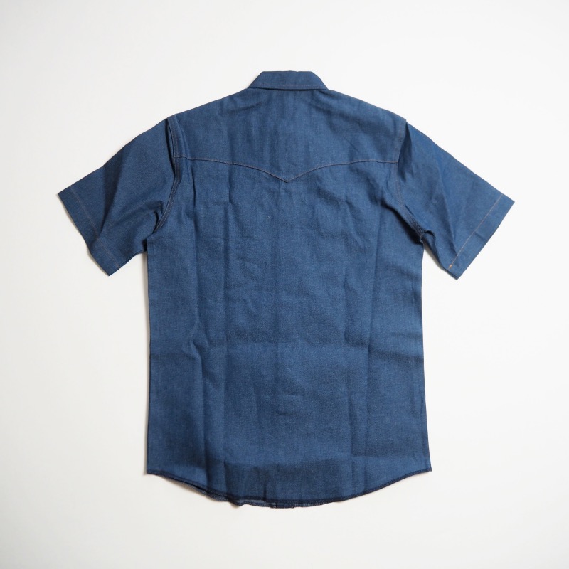 wrangler-ms3127b-2.jpg