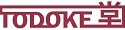 TODOKE堂ヤフーSHOP