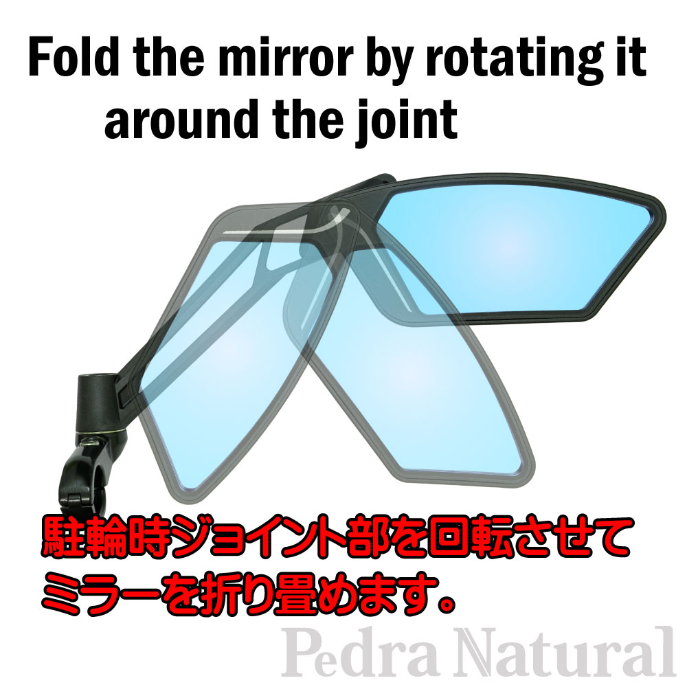  width=