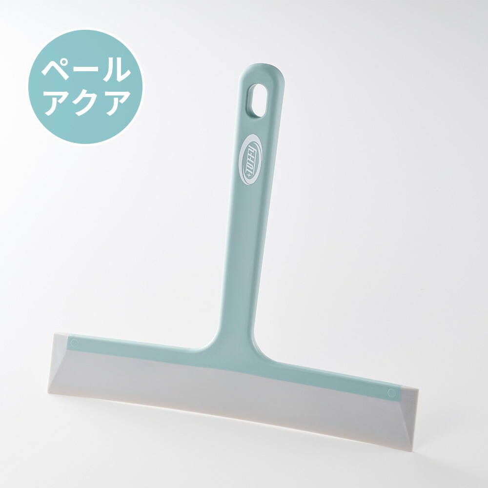 CL-MSQ スキージー 水切り Toffy マグネットスクイジー 水切りワイパー CL-MSQ 結露取り 鏡 窓ガラス ハンドワイパー 浴室 窓 磁石 トフィー ポイント消費 関連画像5