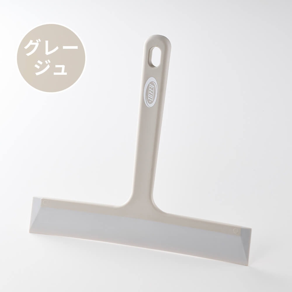 CL-MSQ スキージー 水切り Toffy マグネットスクイジー 水切りワイパー CL-MSQ 結露取り 鏡 窓ガラス ハンドワイパー 浴室 窓 磁石 トフィー ポイント消費 | Toffy | 08