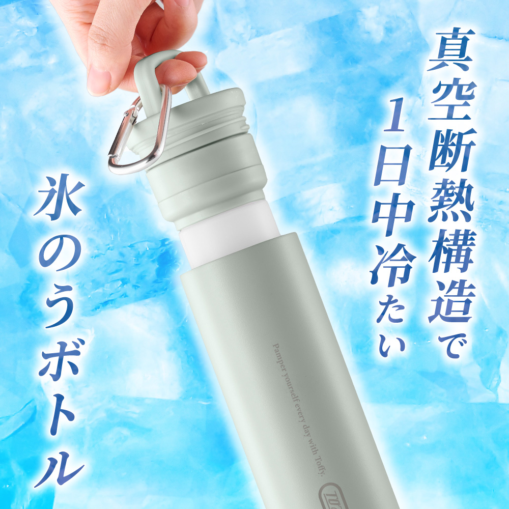 氷嚢 氷のう スティック 持ち運び 携帯氷嚢 ...の詳細画像2