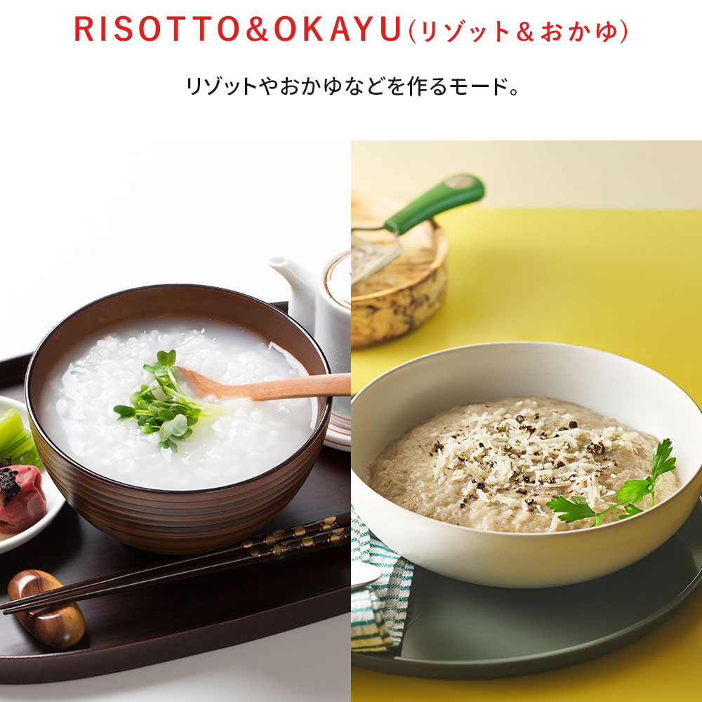 Toffy オートスープブレンダー 自動調理ポット スープメーカー 豆乳