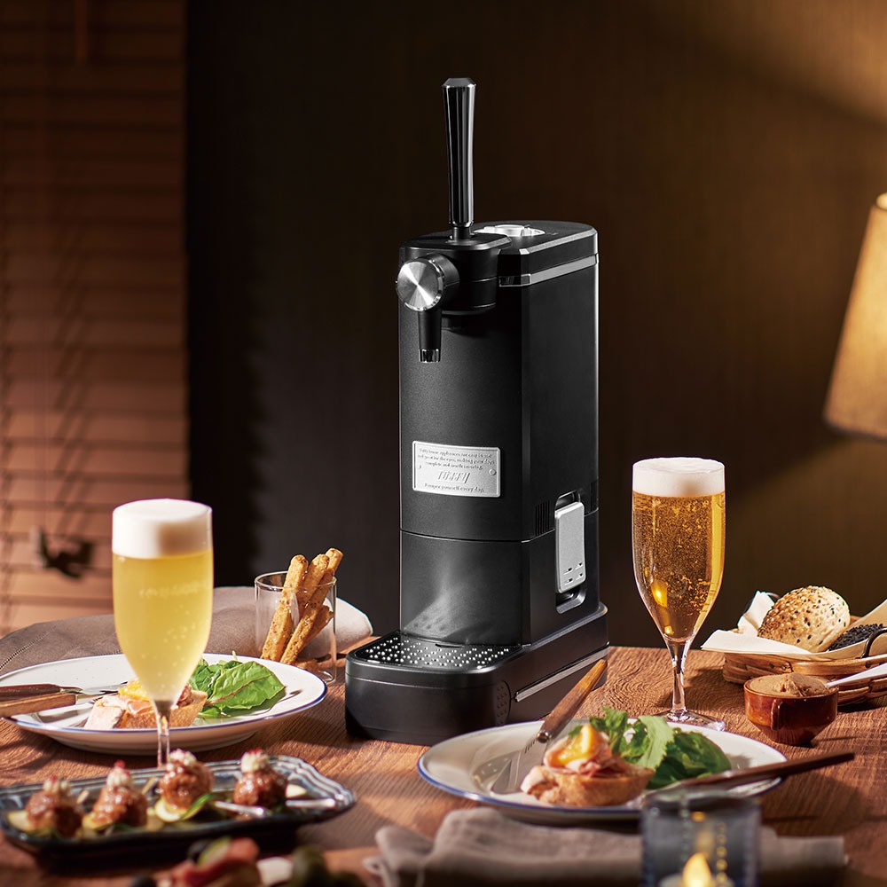 氷冷式ビールサーバーのおすすめ人気商品一覧 通販 - Yahoo!ショッピング