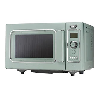 Toffy ＼公式店限定2年保証／ 公式 電子レンジ 16L レンジ オーブン
