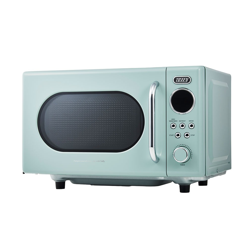 ※GRe4N※【送料込】洗濯機・冷蔵庫・電子オーブンレンジ 東芝（TOSHIBA） 過熱水蒸気オーブンレンジ（石窯ドーム） ER