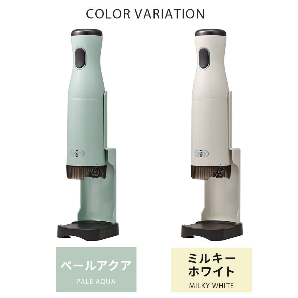 初雪 - 中部コーポレーション かき氷機[ブロック氷] | かき氷 hf-300p