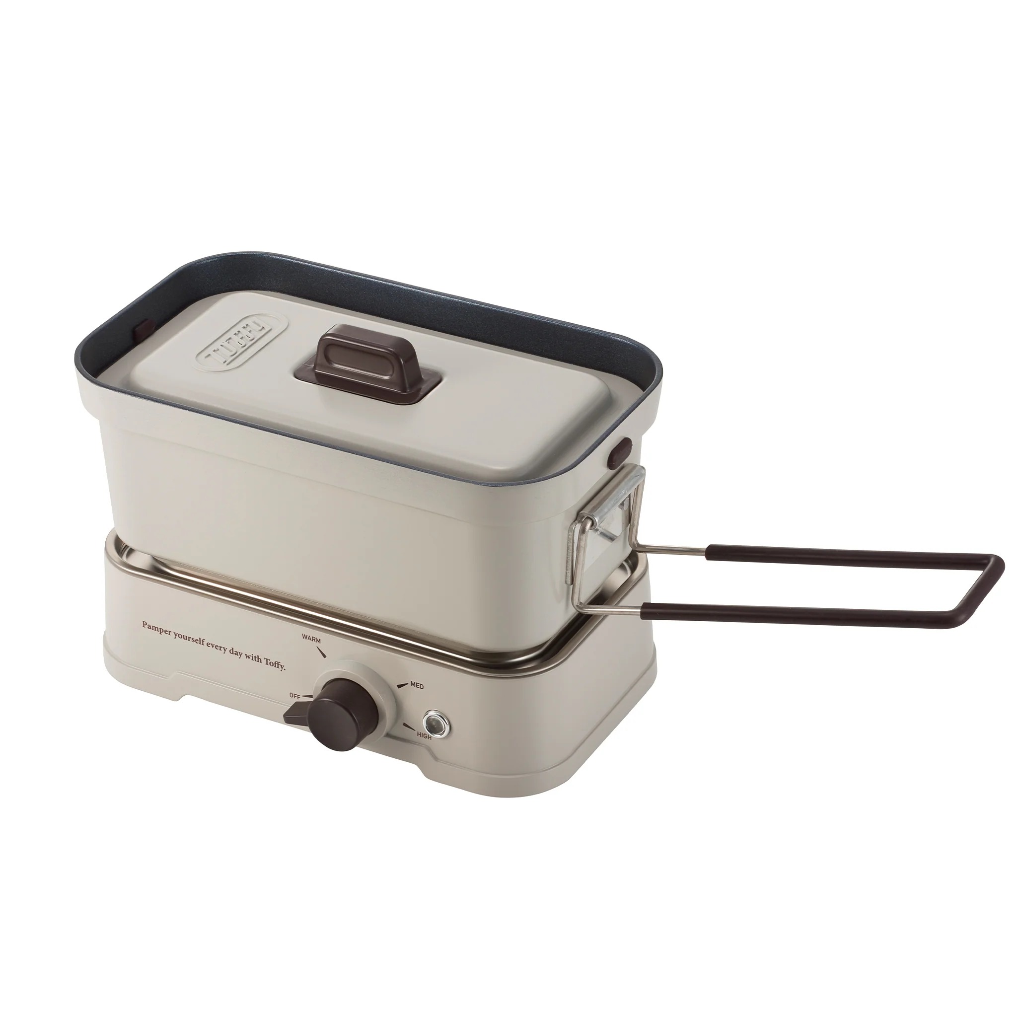 メスティンのおすすめ人気商品一覧 通販 - Yahoo!ショッピング