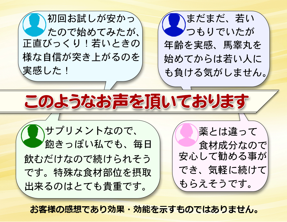 サプリ 馬睾丸（ばこうがん）30日分 プラセンタ L-シトルリン 健康補助食品 : a043-6329 : 東風の会 ヤフーショップ - 通販 -  Yahoo!ショッピング