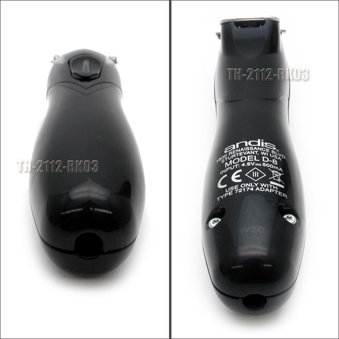 andis 32485 D-8 アンディス バリカン 業務用 プロ用 充電式 1 andis 32485 D-8 アンディス バリカン 業務用 プロ用 充電式 1