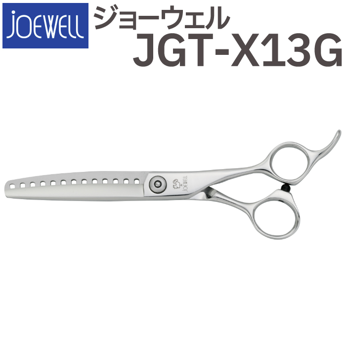 セール大阪 Bランク【JOEWELL ジョーウェル】 JGT-X13G セニング 美容