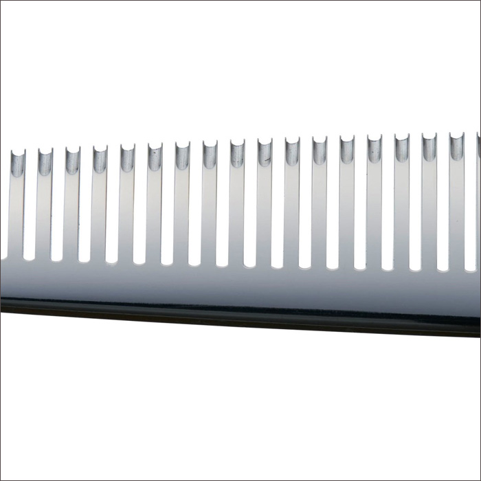 胡蝶　極 NOBUNAGA Labs 胡蝶 極 (Cochou-Kiwami) AK2.5mm4極バランス-MMCX – e