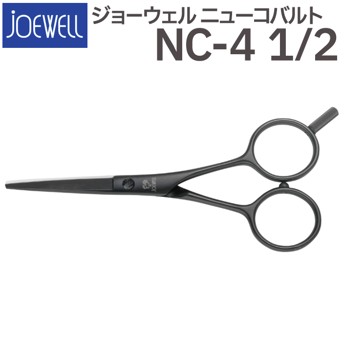 nc-412.jpg