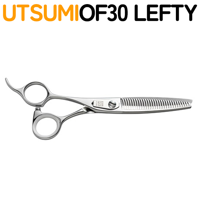 U&U セニングシザー　PA30 of30l-sn.jpg