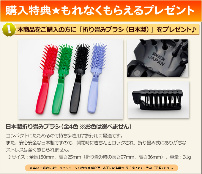 フェザープロガード(ガード付刃) ウィルキンソン業務用(2枚刃替刃ダブルツー) 替刃 ウィルキンソン W2 ダブルツー 120枚入り（5個入り×24個）2