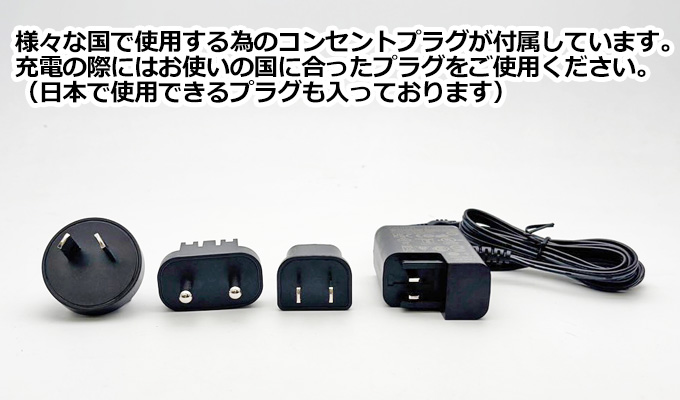 WAHL（ウォール） WAHL AltaLi アルタリ バリカン 犬用 ペット