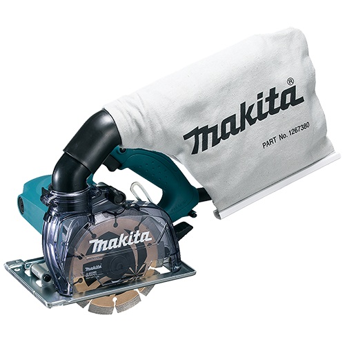 マキタ（makita） 165mmスライド丸のこ LS0613FL : プロツールショップ