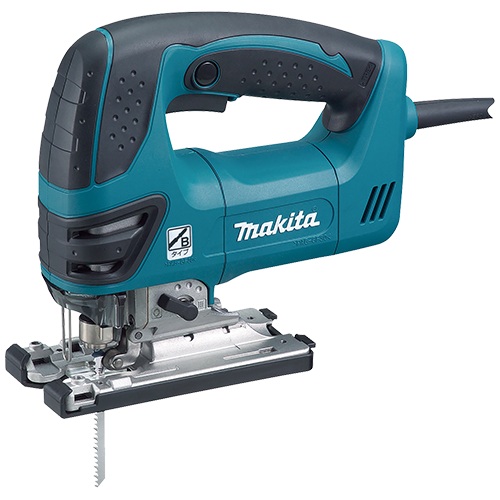 マキタ（makita） 165mmスライド丸のこ LS0613FL : プロツールショップ