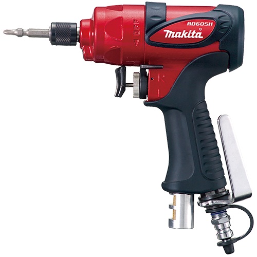 メンテナンス MAX HN-65N1 Amazon | マックス(MAX) スーパーネイラ HN-65N1 | エア釘打機