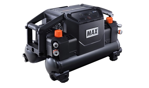 JPF トラックファースト TF1200JQ用バッテリ B0092 : プロツール