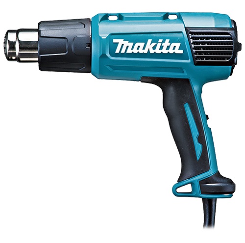マキタ（makita） 165mmスライド丸のこ LS0613FL : プロツールショップ