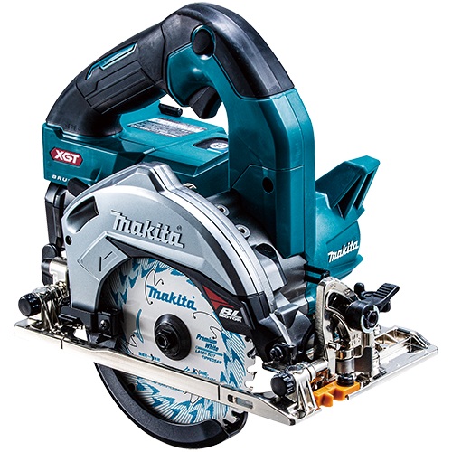 マキタ 150mm 40Vmax(4.0Ah)充電式ディスクグラインダ GA033GRMX マキタ 150mm 40Vmax(4.0Ah)充電式ディスクグラインダ GA033GRMX