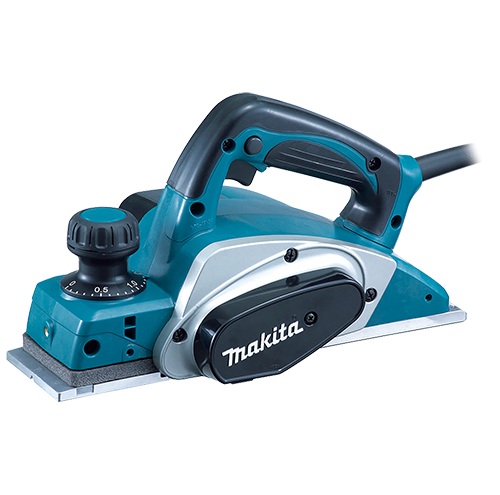 マキタ（makita） 165mmスライド丸のこ LS0613FL : プロツールショップ