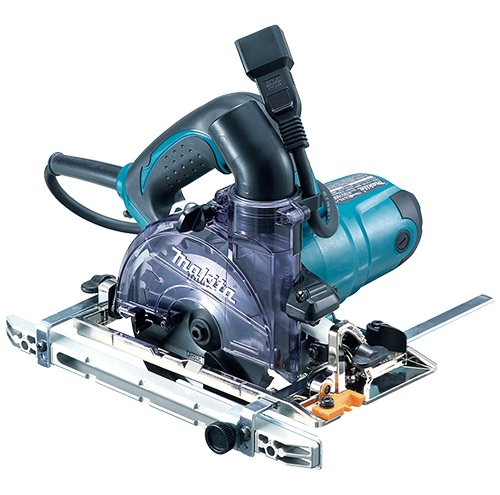 マキタ（makita） 165mmスライド丸のこ LS0613FL : プロツールショップ