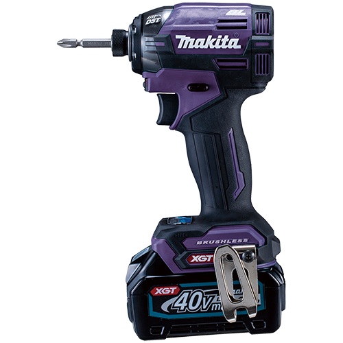 マキタ（makita） 18V充電式小型集じん機 VC350DZ(本体のみ) : プロ