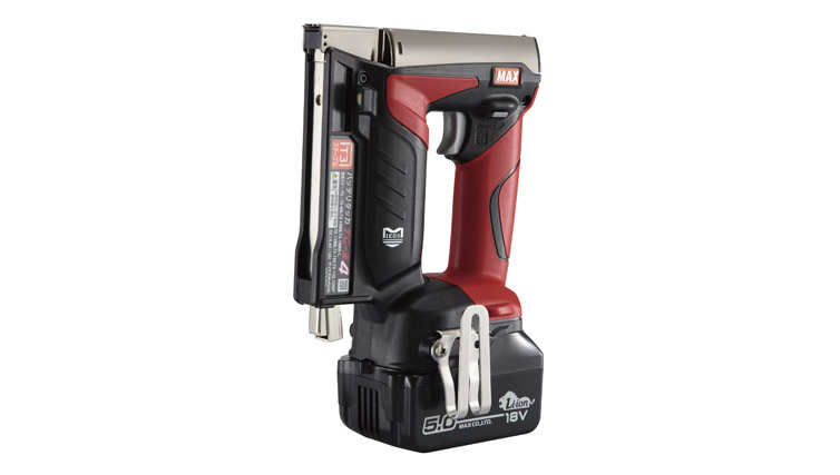 マキタ（makita） TD090ハグハグライト 充電式ラジオセット CK1002SP