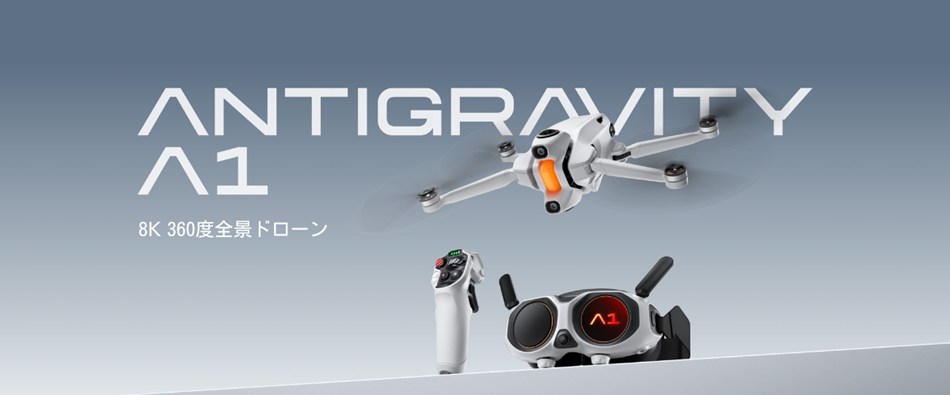 TOHASEN STORE - Yahoo!ショッピング