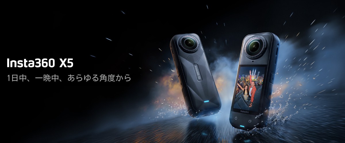 TOHASEN STORE - Yahoo!ショッピング