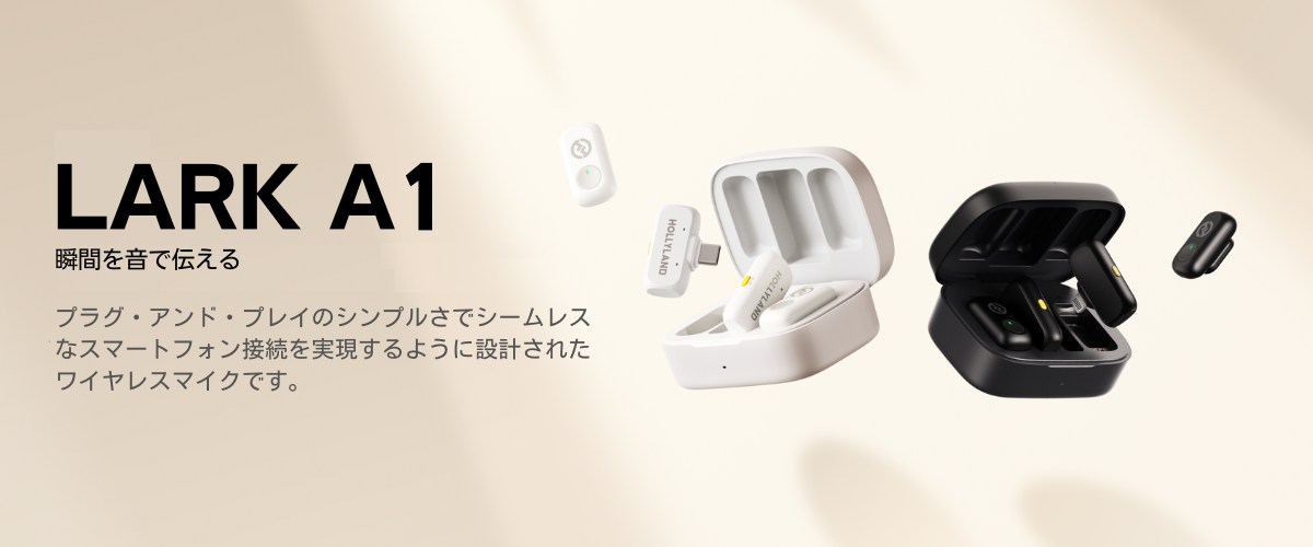 TOHASEN STORE - Yahoo!ショッピング