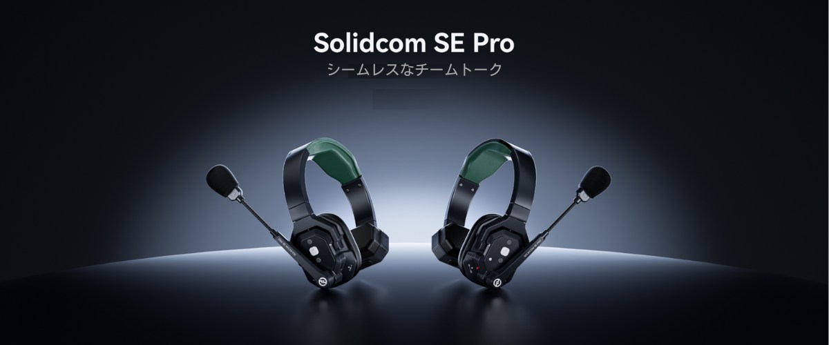 【049】最上級の美音ティンシャ⌘ケース付⌘【送料無料】 高品質]ライブディオZX後期型[AF35-1500000-2399999,AF35