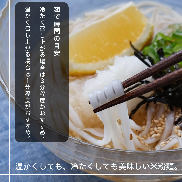 お歳暮 ギフト 国産 米粉麺 120g×4パック 有機米 使用 北海道 送料無料 グルテンフリー オーガニック お米 うどん 麺 エスニック ヌードル  プレゼント 贈り物