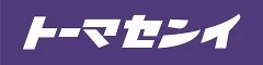 トーマセンイYahoo!ショッピング店