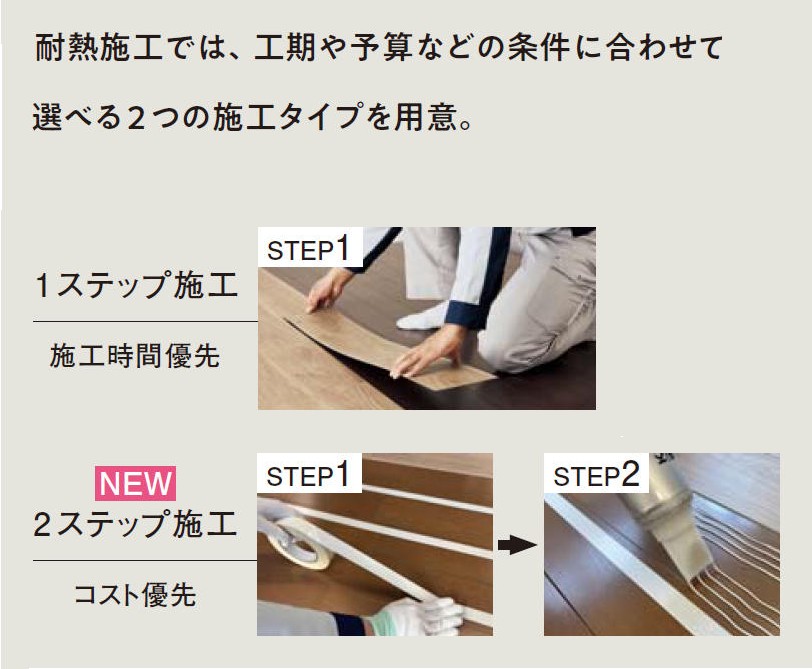 商品画像12