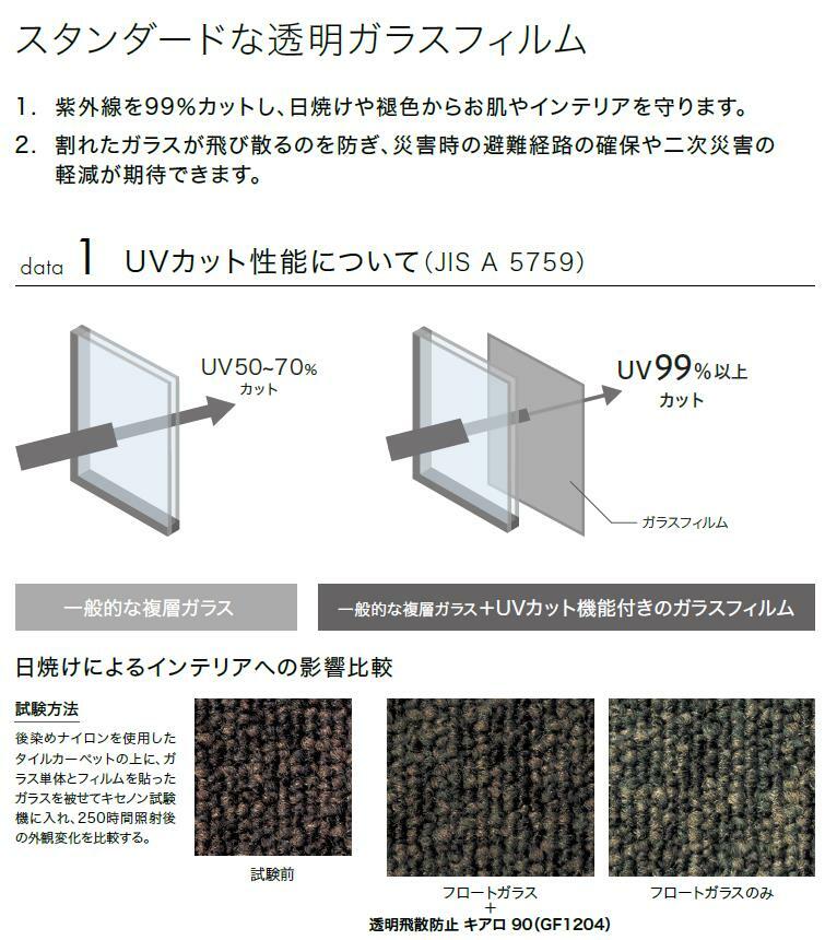 商品画像3