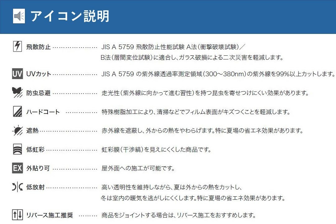 商品画像4