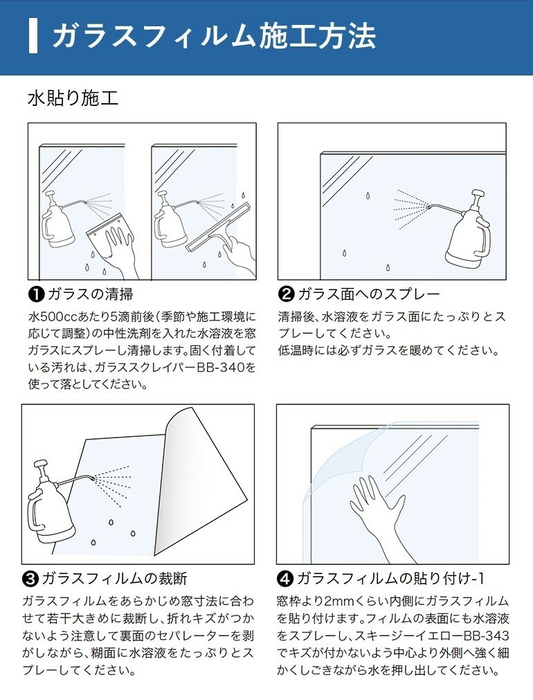 商品画像5