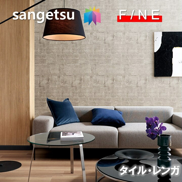 stupigyouさま専用 fe76623.jpg